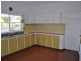 1 Mackay Street, Woolgoolga NSW 2456