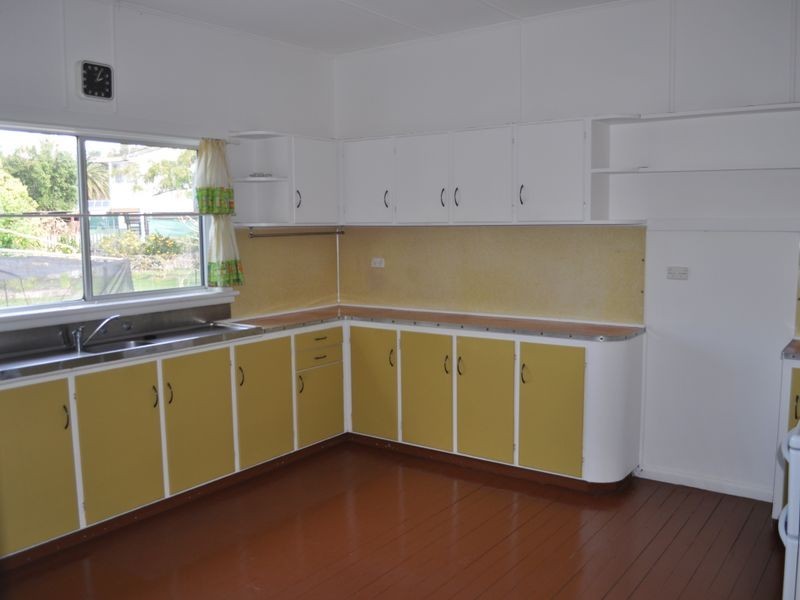 1 Mackay Street, Woolgoolga NSW 2456