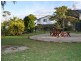 1 Mackay Street, Woolgoolga NSW 2456