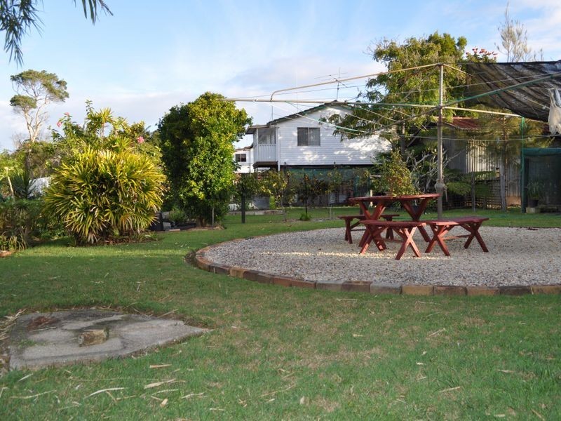 1 Mackay Street, Woolgoolga NSW 2456