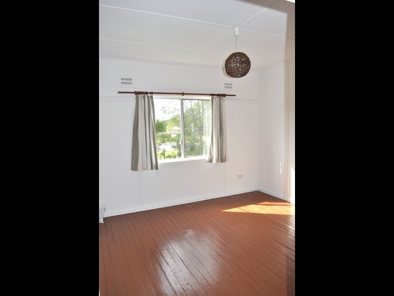 1 Mackay Street, Woolgoolga NSW 2456