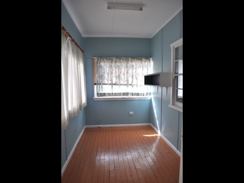 1 Mackay Street, Woolgoolga NSW 2456