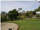 1 Mackay Street, Woolgoolga NSW 2456