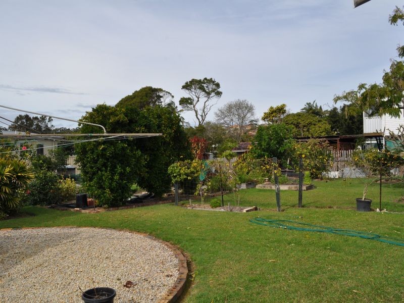 1 Mackay Street, Woolgoolga NSW 2456