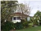 1 Mackay Street, Woolgoolga NSW 2456