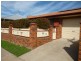 18B Clarence Street, Grafton NSW 2460