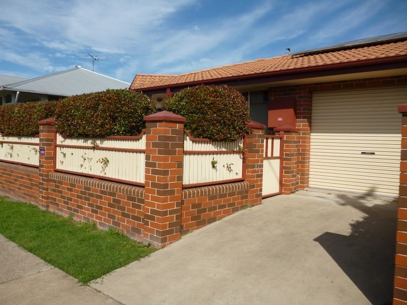 18B Clarence Street, Grafton NSW 2460