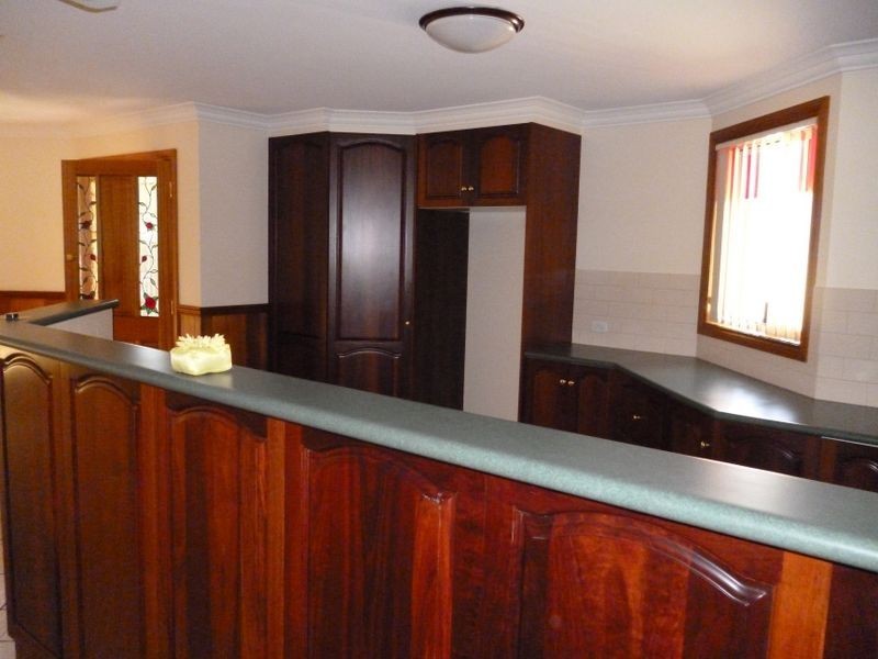 18B Clarence Street, Grafton NSW 2460