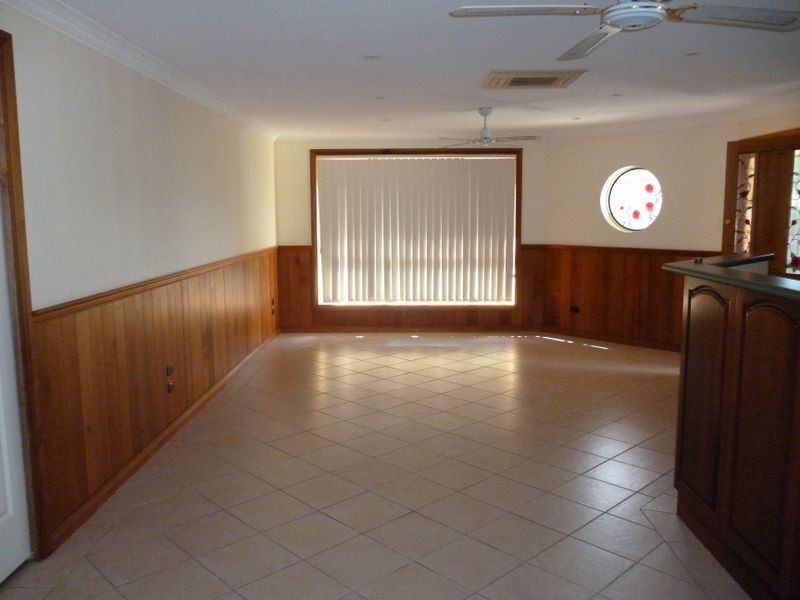 18B Clarence Street, Grafton NSW 2460