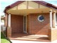 18B Clarence Street, Grafton NSW 2460