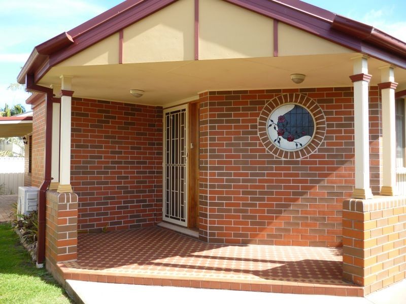 18B Clarence Street, Grafton NSW 2460