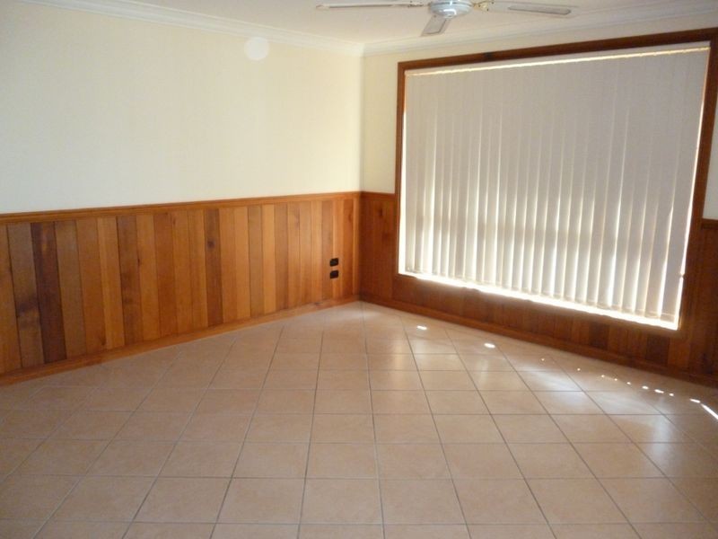 18B Clarence Street, Grafton NSW 2460