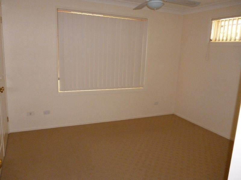 18B Clarence Street, Grafton NSW 2460