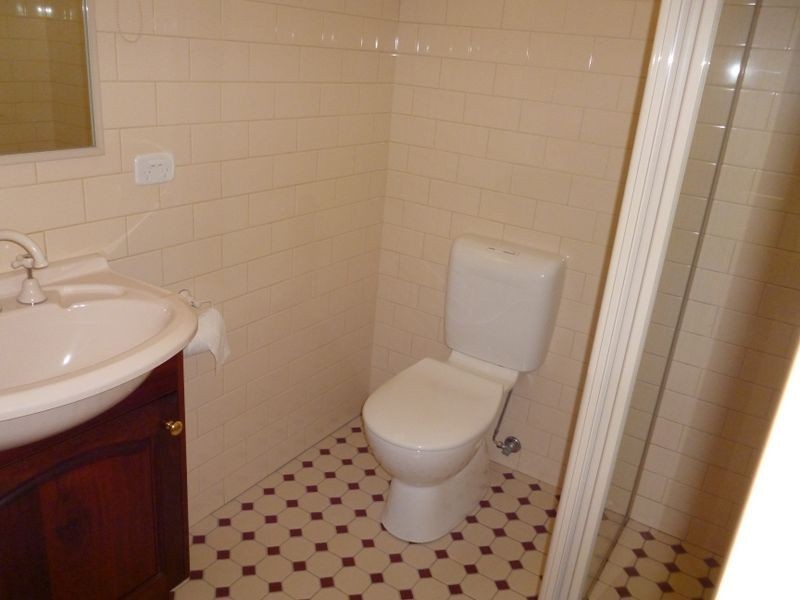 18B Clarence Street, Grafton NSW 2460