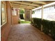 18B Clarence Street, Grafton NSW 2460
