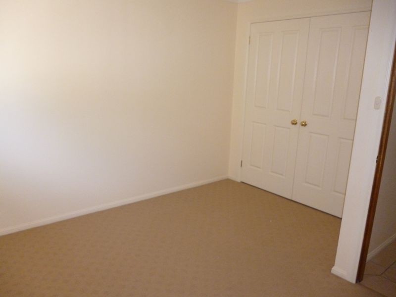 18B Clarence Street, Grafton NSW 2460