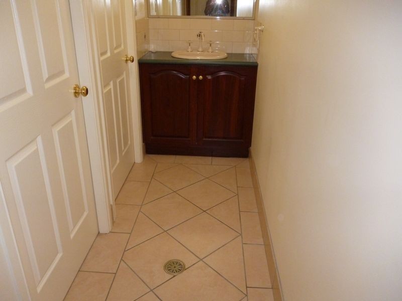 18B Clarence Street, Grafton NSW 2460