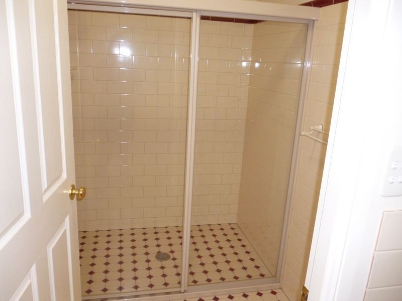 18B Clarence Street, Grafton NSW 2460