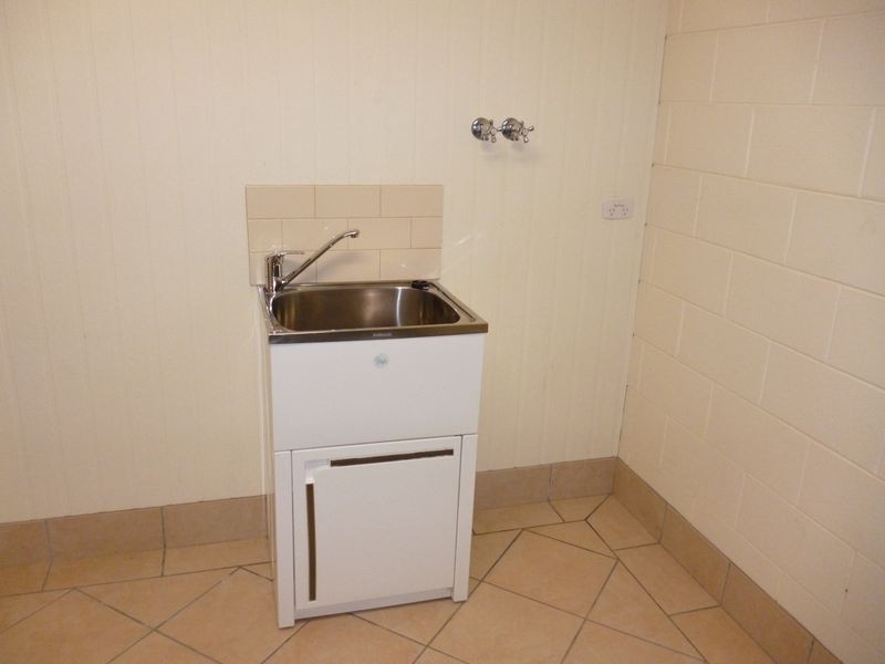 18B Clarence Street, Grafton NSW 2460