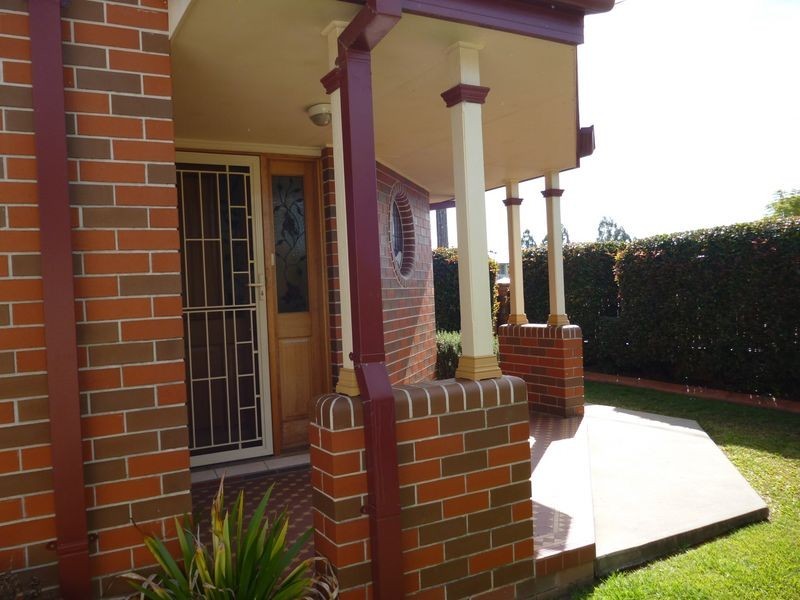 18B Clarence Street, Grafton NSW 2460