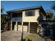 26 Mullaway Drive, Mullaway NSW 2456