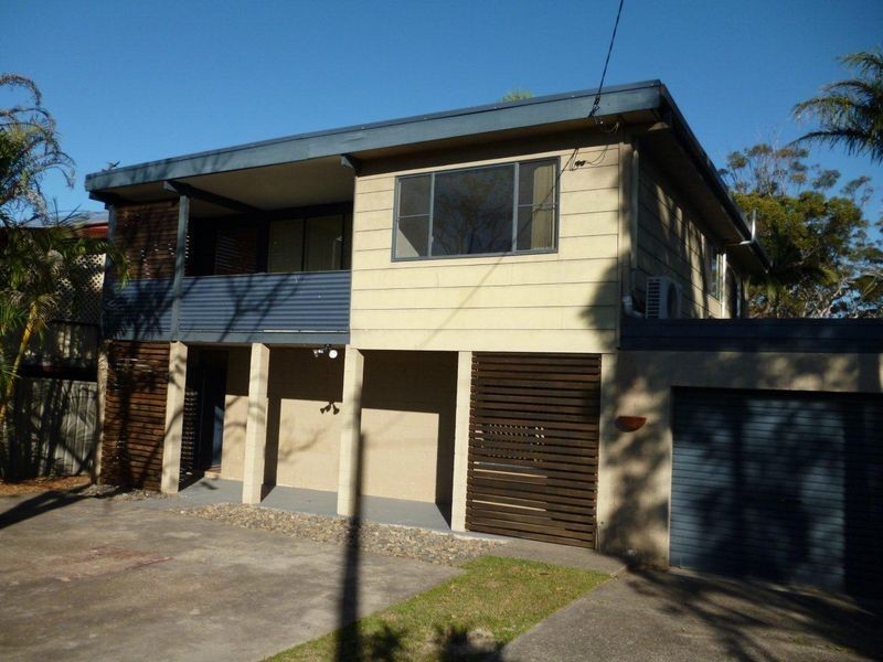 26 Mullaway Drive, Mullaway NSW 2456