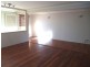 26 Mullaway Drive, Mullaway NSW 2456