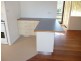 26 Mullaway Drive, Mullaway NSW 2456