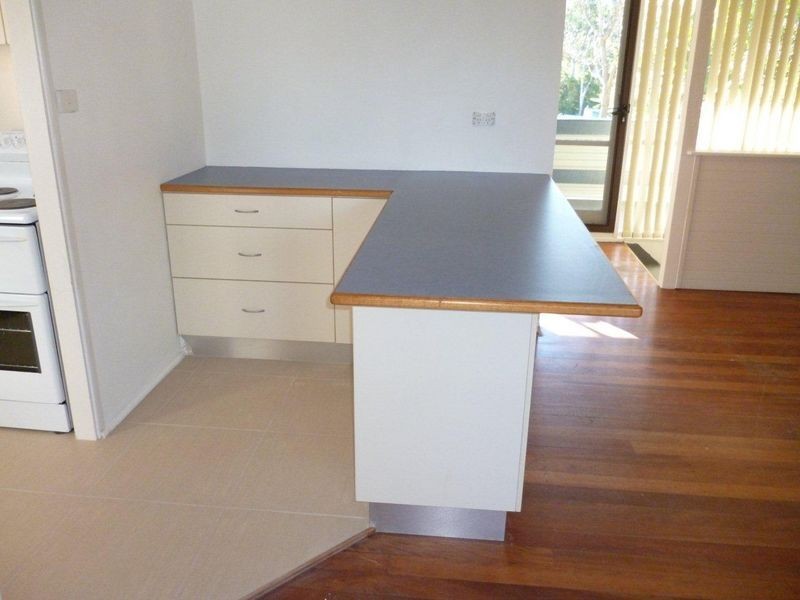 26 Mullaway Drive, Mullaway NSW 2456