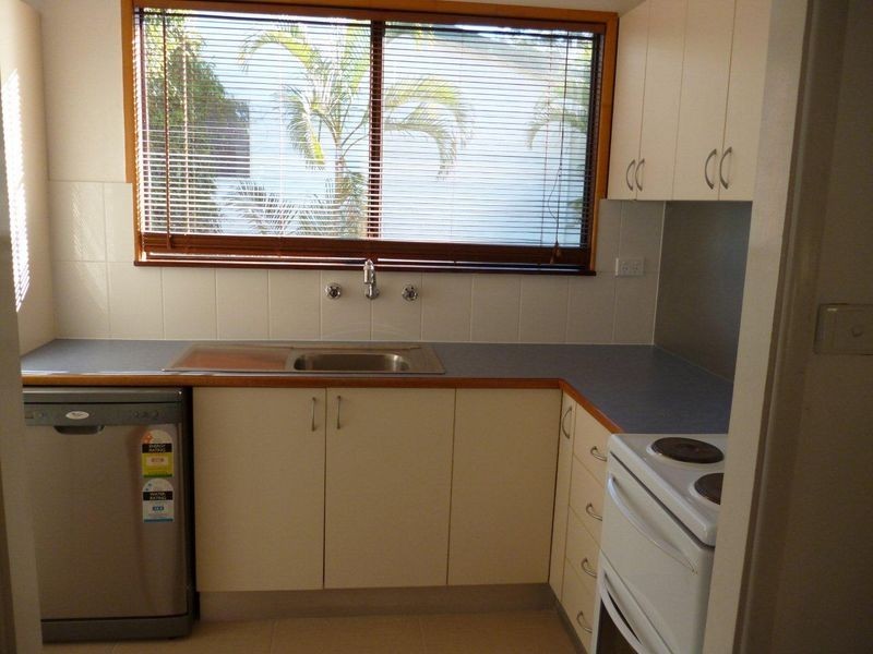 26 Mullaway Drive, Mullaway NSW 2456