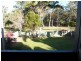 26 Mullaway Drive, Mullaway NSW 2456