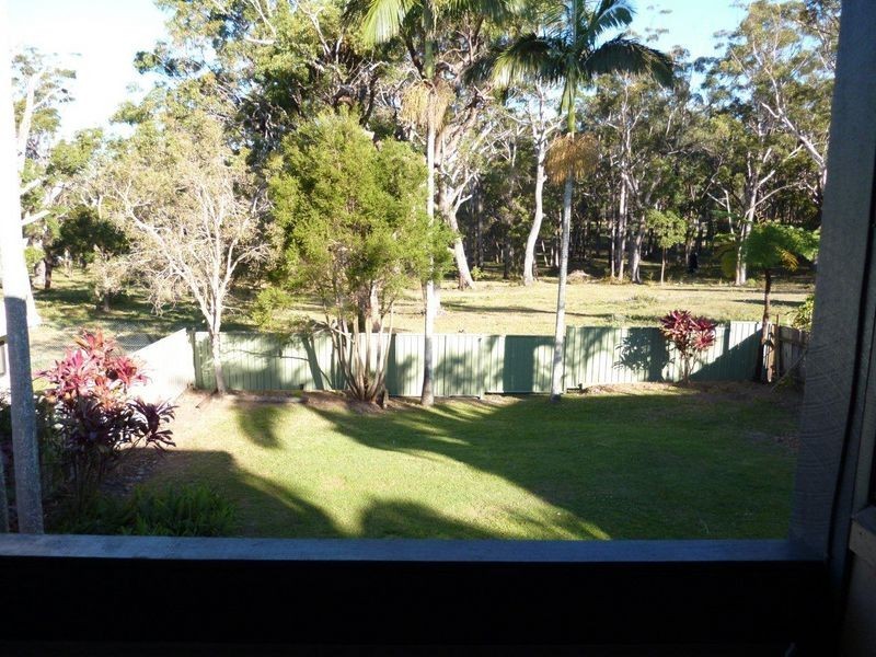 26 Mullaway Drive, Mullaway NSW 2456