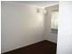 26 Mullaway Drive, Mullaway NSW 2456