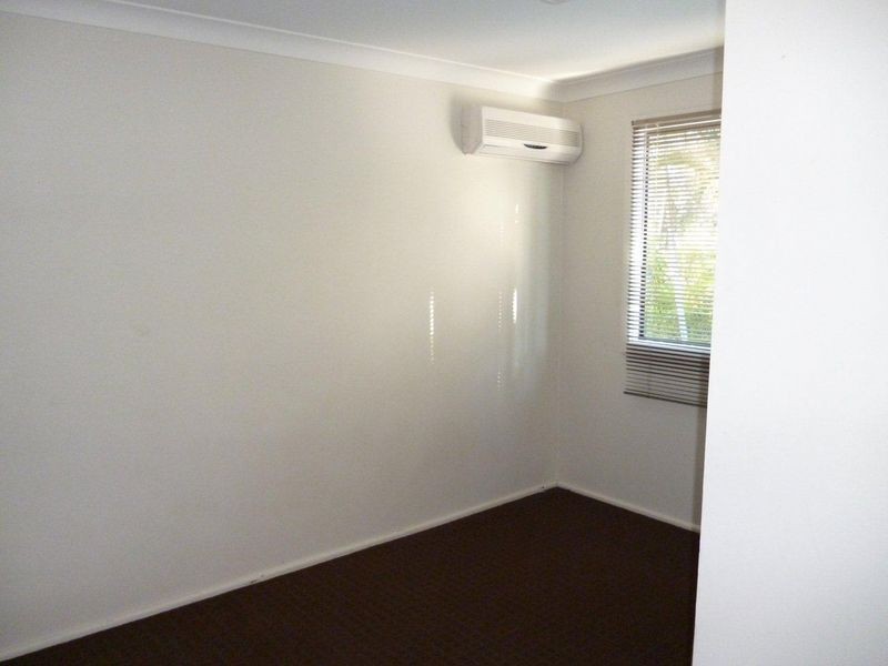 26 Mullaway Drive, Mullaway NSW 2456