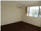 26 Mullaway Drive, Mullaway NSW 2456