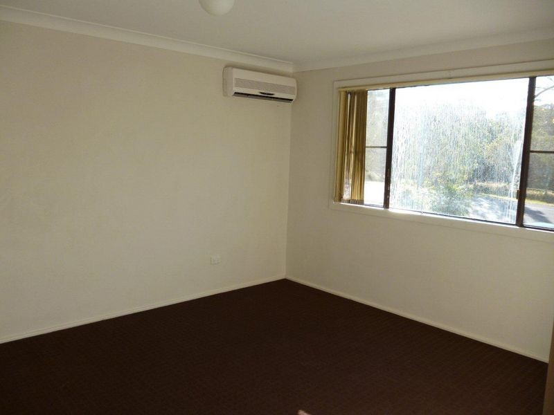 26 Mullaway Drive, Mullaway NSW 2456