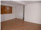 26 Mullaway Drive, Mullaway NSW 2456
