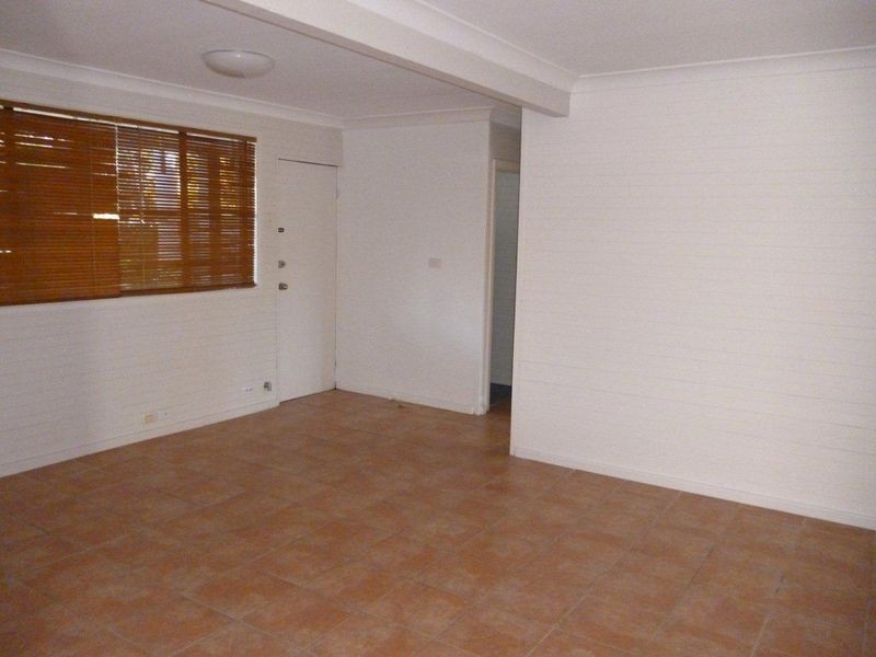 26 Mullaway Drive, Mullaway NSW 2456