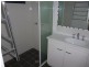 26 Mullaway Drive, Mullaway NSW 2456
