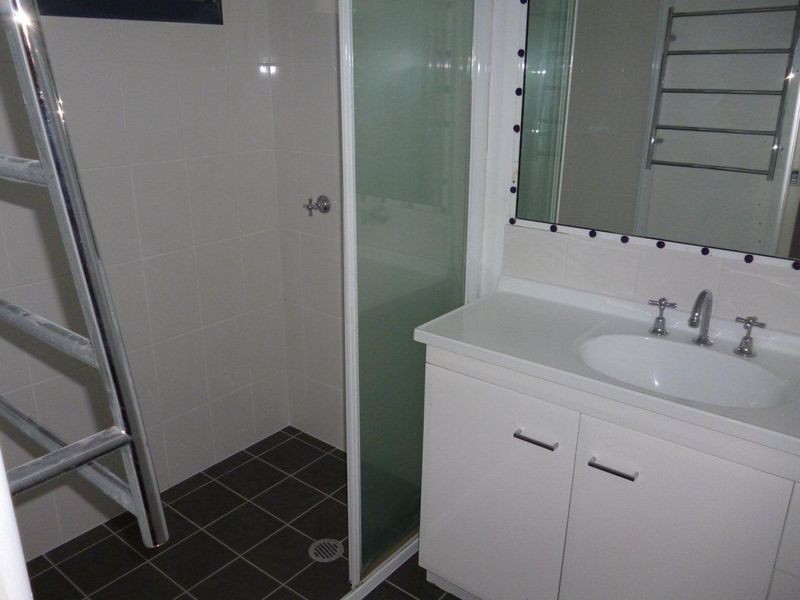 26 Mullaway Drive, Mullaway NSW 2456