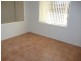 26 Mullaway Drive, Mullaway NSW 2456