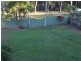 26 Mullaway Drive, Mullaway NSW 2456