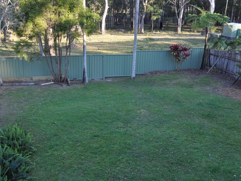 26 Mullaway Drive, Mullaway NSW 2456