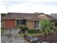 27 Barnes Street, Woolgoolga NSW 2456