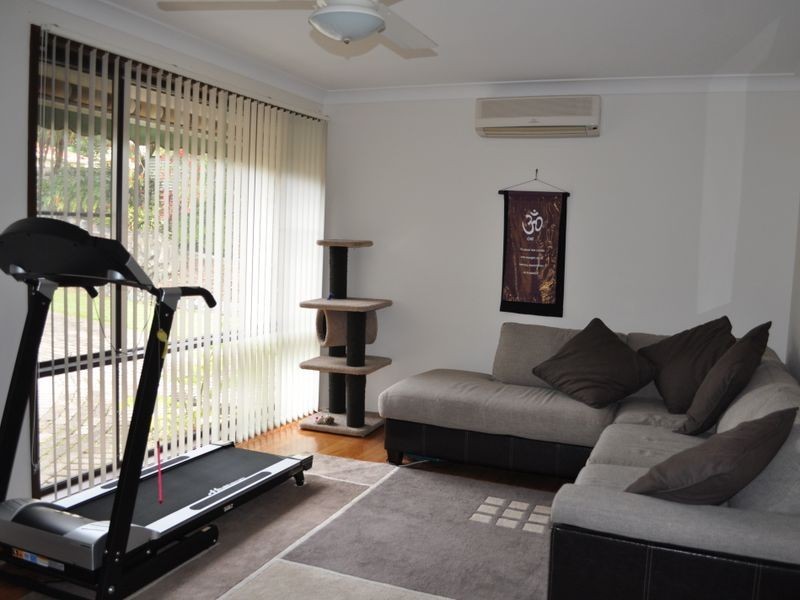 27 Barnes Street, Woolgoolga NSW 2456