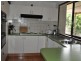 27 Barnes Street, Woolgoolga NSW 2456