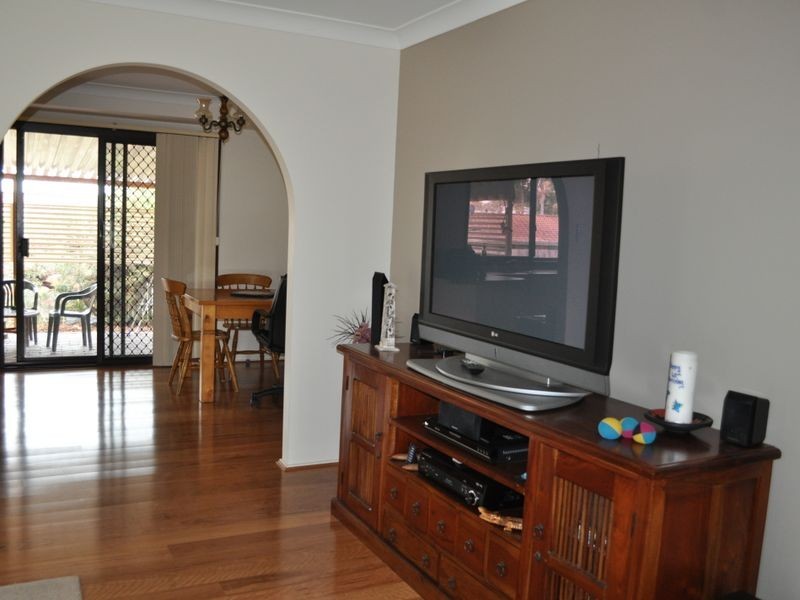 27 Barnes Street, Woolgoolga NSW 2456