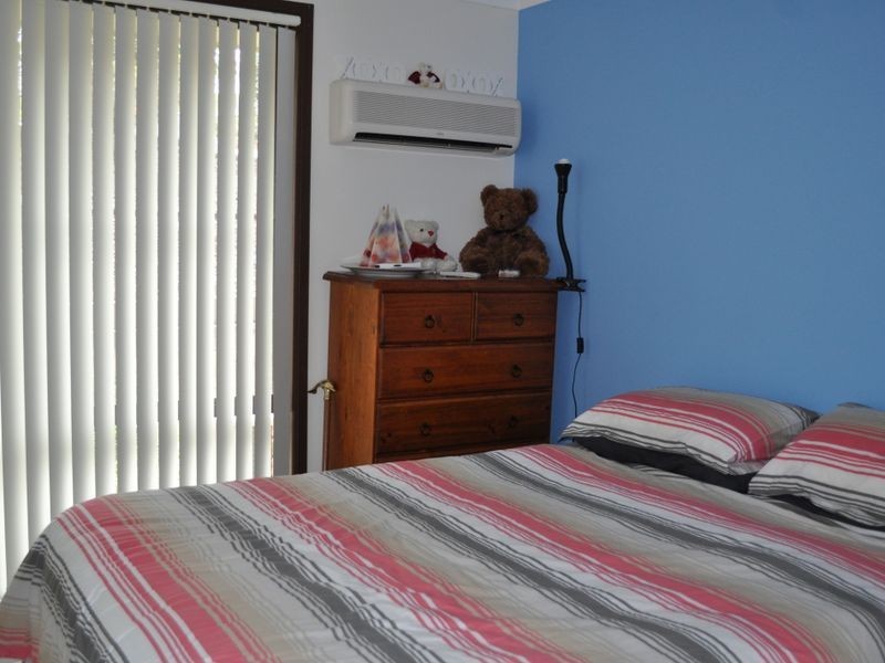 27 Barnes Street, Woolgoolga NSW 2456