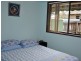 27 Barnes Street, Woolgoolga NSW 2456