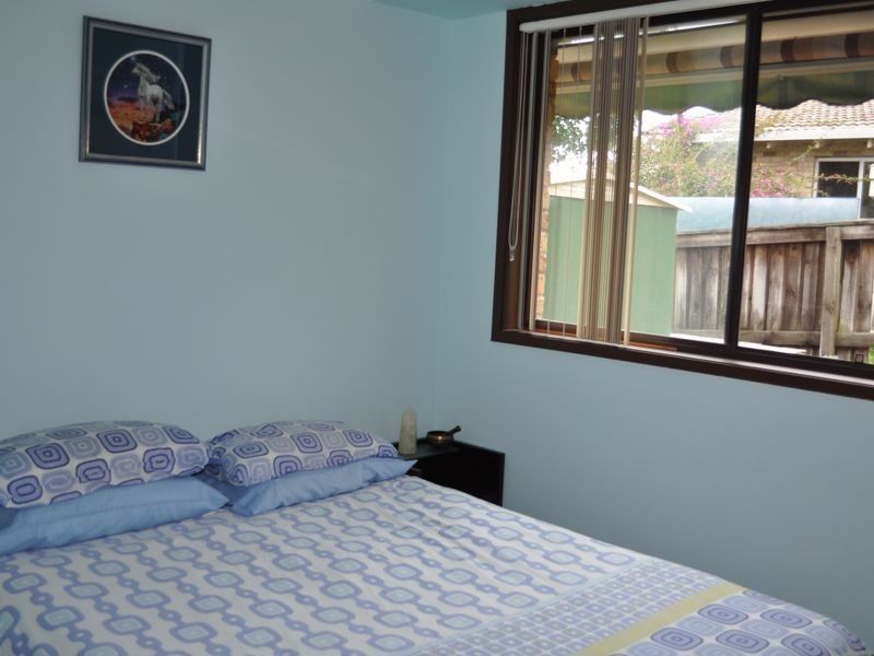 27 Barnes Street, Woolgoolga NSW 2456